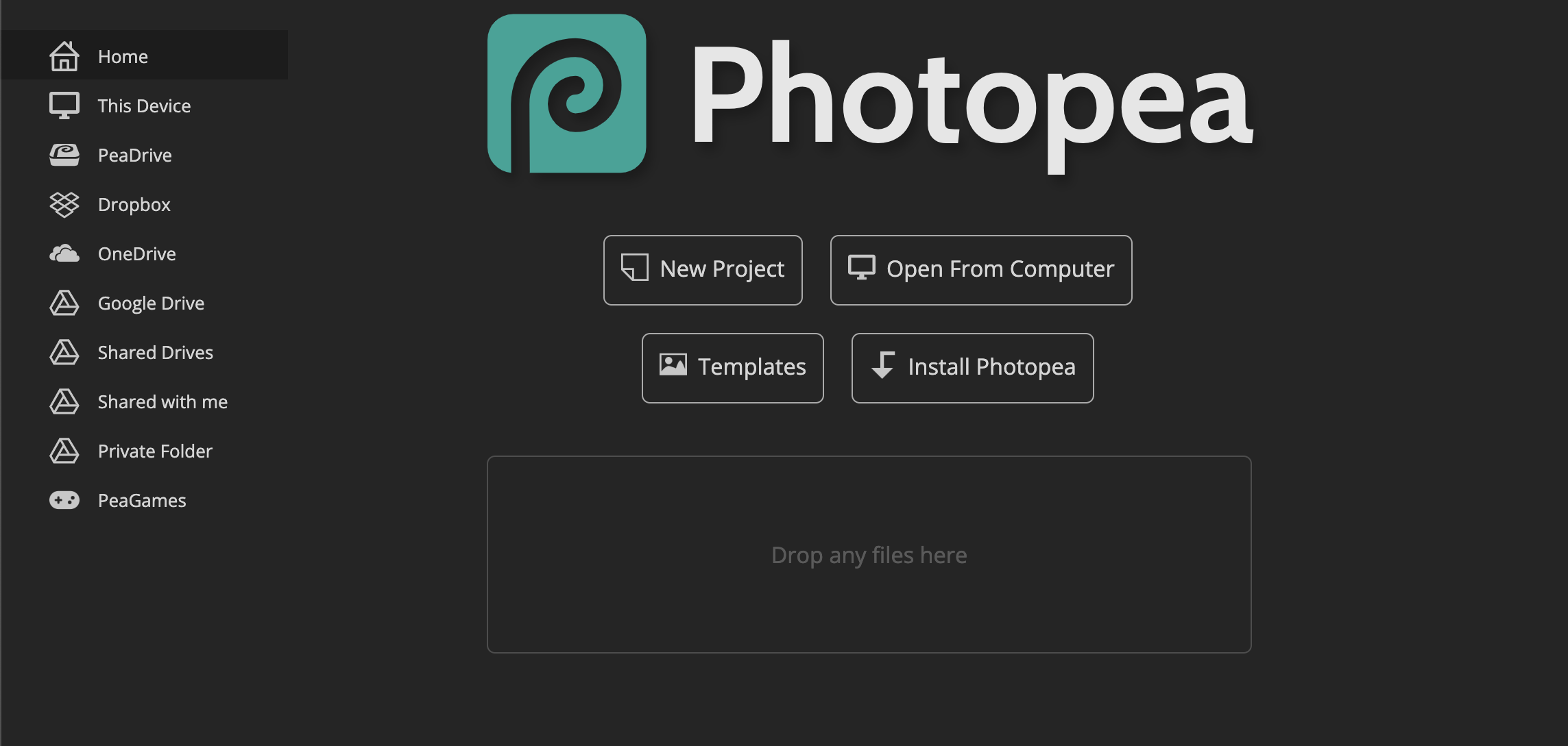 From Solid to Transparent: Must Have Tools for Logo Background Remover