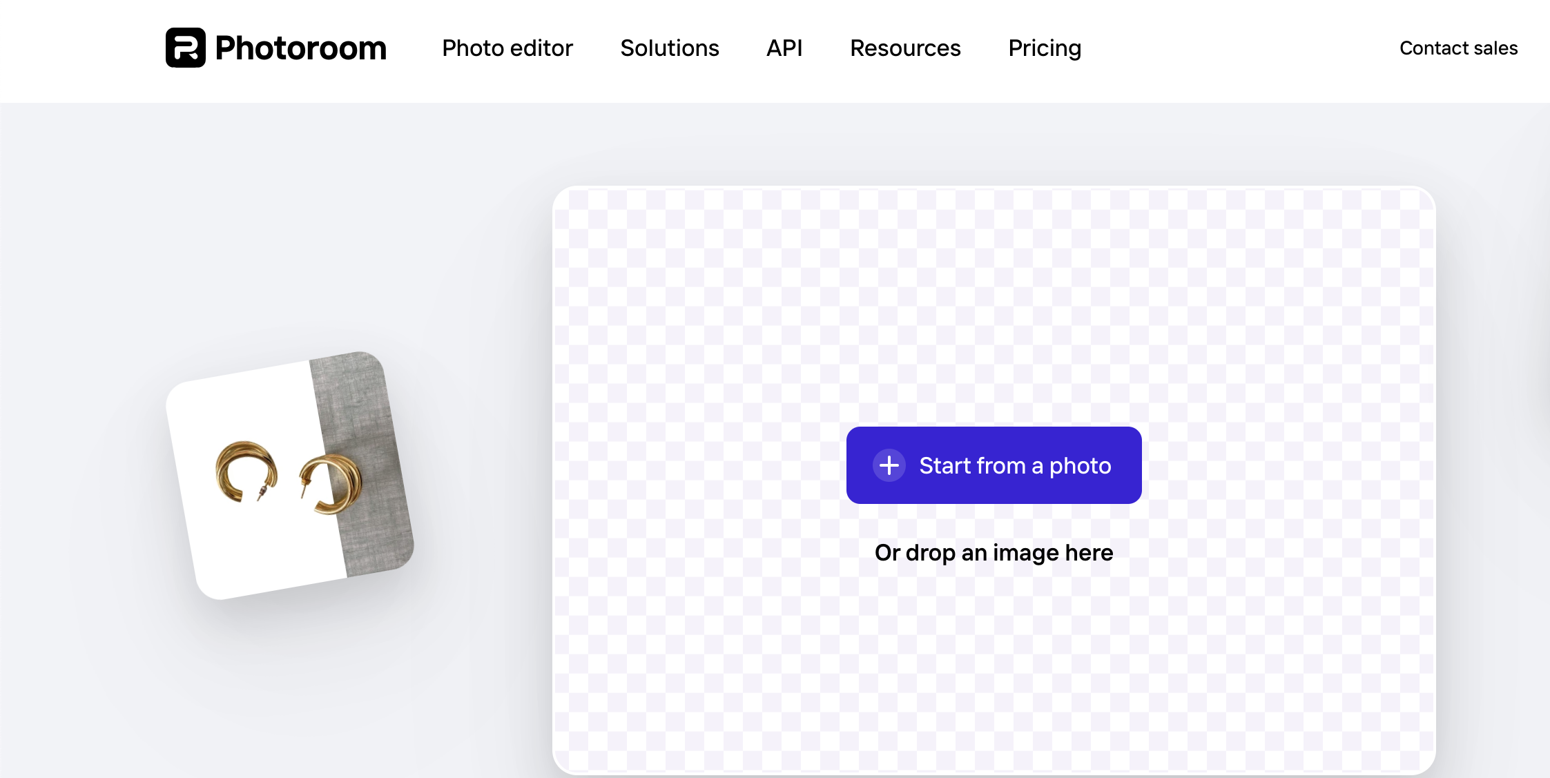 Top Alternatives to Canva's Eraser Tool: Enhance Your Photo Editing Experience