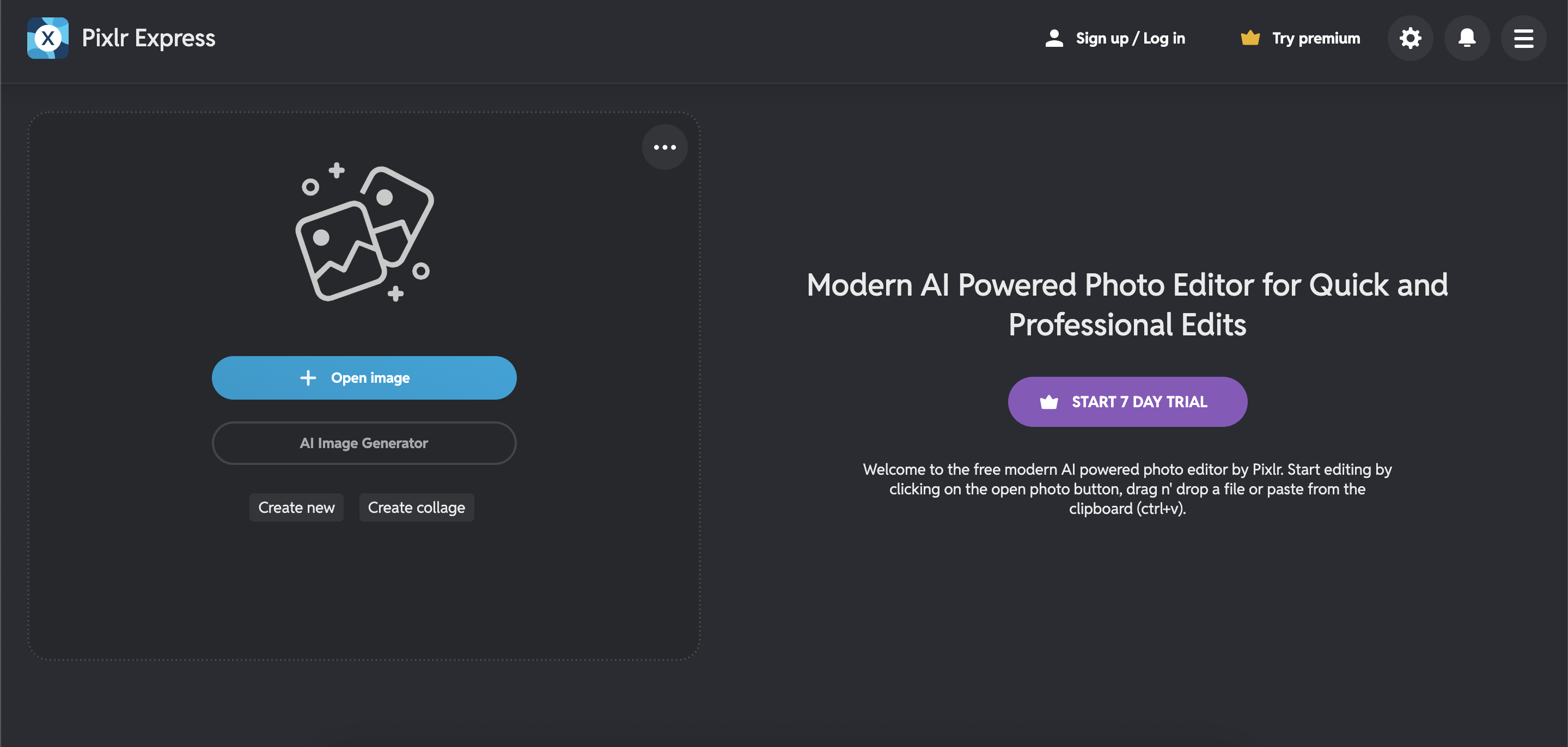Best Online Background Removal Tools in 2025